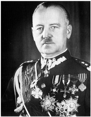 General Sikorski.jpg